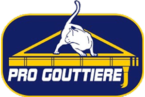 PRO GOUTTIERE